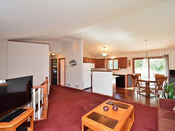 2nd image of 29835 Broadway St