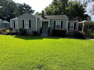 70 Springbrook, Tuscaloosa, AL 35405