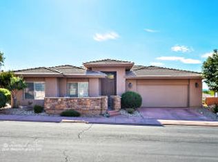 2334 S River Rd UNIT 83, Saint George, UT 84790