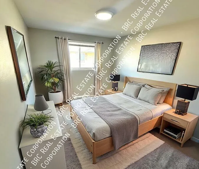 7754 W 39th Ave #7754 — Photo 2