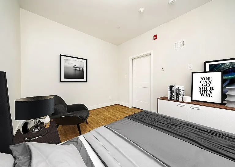1238 Light St — Photo 45