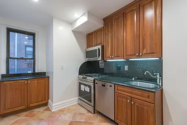 Rented by Waldstar Real Estate LLC