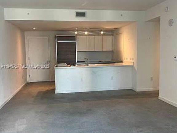 3rd image of 1100 S Miami Ave #2609