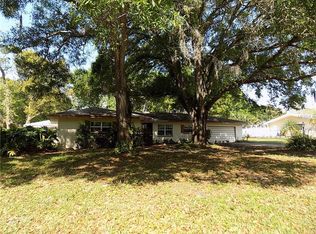 1564 Oakadia Ln, Clearwater, FL 33764