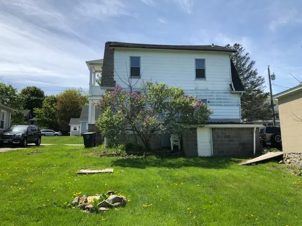 45 Colorado Ave N, Torrington, CT 06790