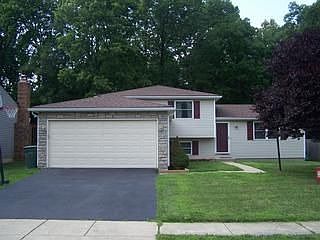 2nd image of 3392 Brichar Way