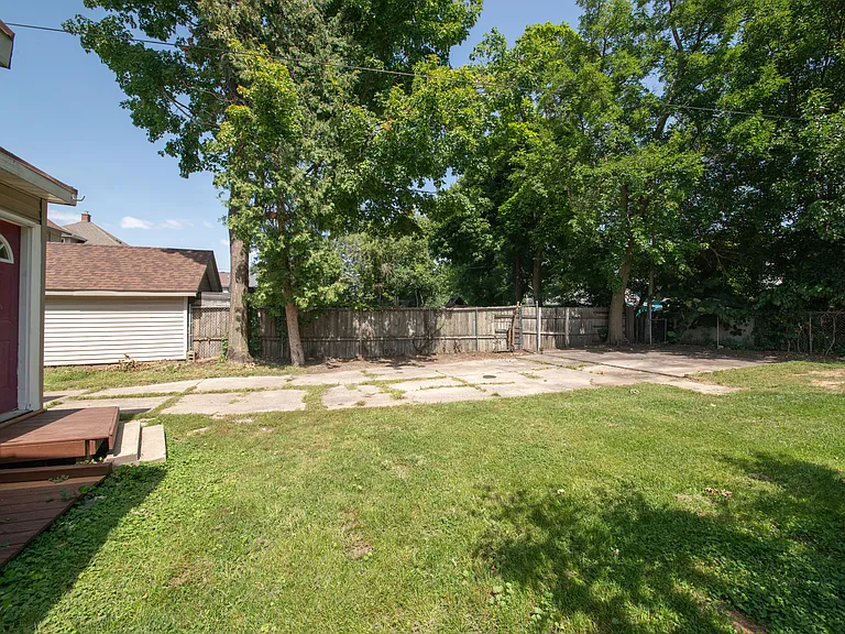 1130 Lafayette Ave SE — Photo 39
