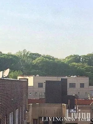 Rented by Living New York | media 9