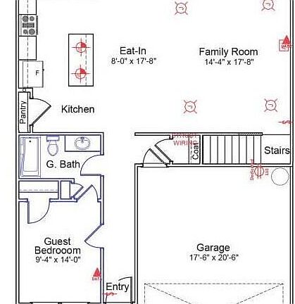 3rd image of 175 Buckthorn Dr