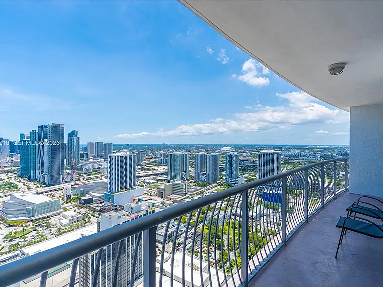 1750 N Bayshore Dr #5310 — Photo 8