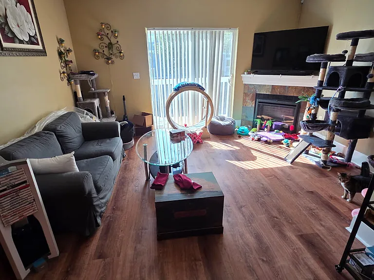 18405 Stepping Stone Dr #46 — Photo 20