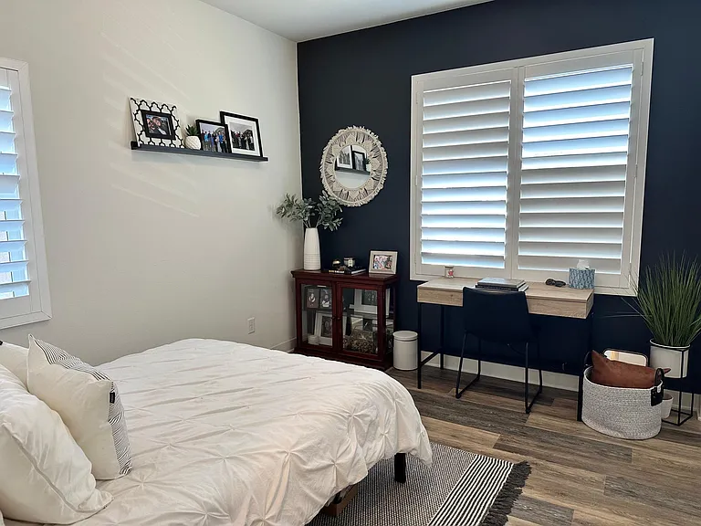707 Magnolia Ave — Photo 14