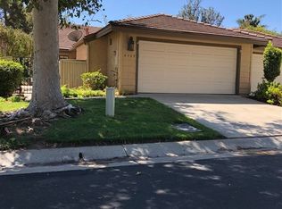 4309 Los Padres Dr, Fallbrook, CA 92028