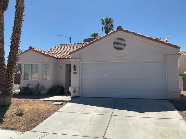 417 Cherry Meadows Ct, Las Vegas, NV 89145