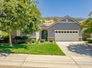 684 Slayback Ct, Folsom, CA 95630