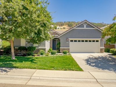 684 Slayback Ct, Folsom, CA, 95630