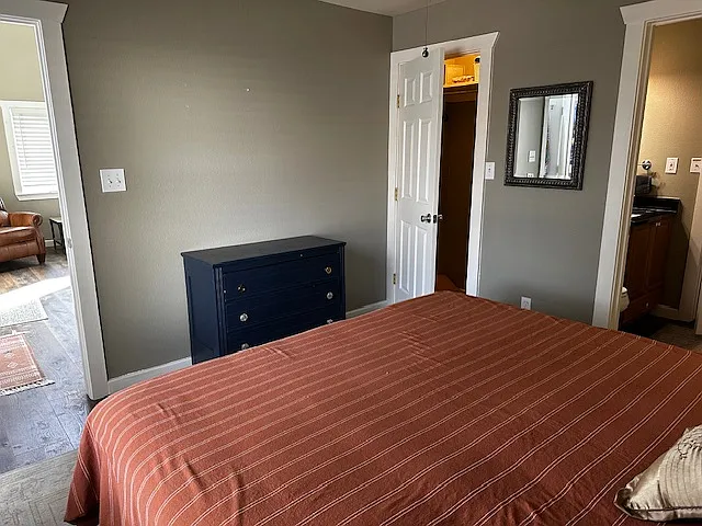 1118 Blue Bill Cove Dr — Photo 17