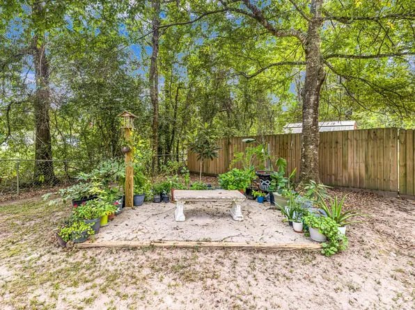 1512 County Road 3709, Splendora, TX 77372