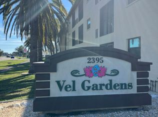 2395 Harbor Blvd UNIT 205, Pt Charlotte, FL 33952