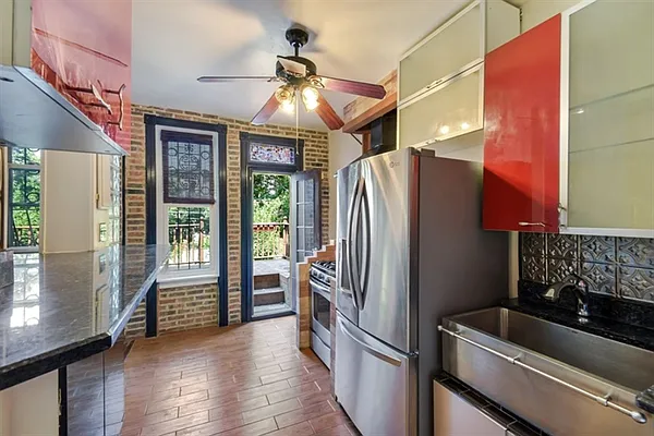 Rented by Corcoran | media 2