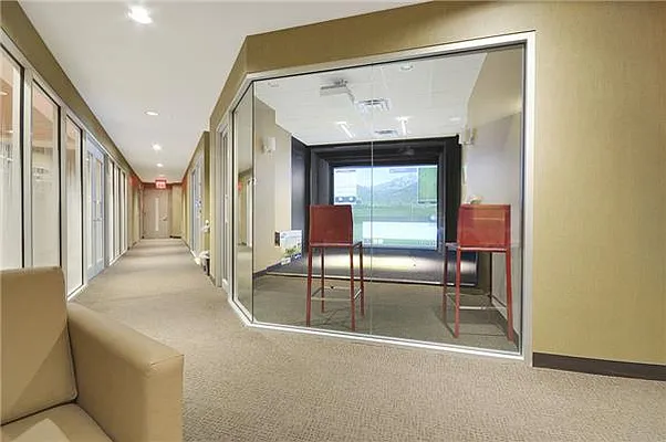 Rented by Park River | media 13