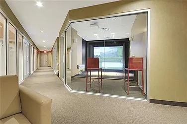 Rented by Park River