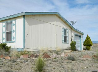 3 E Angelo Ave, Belen, NM 87002