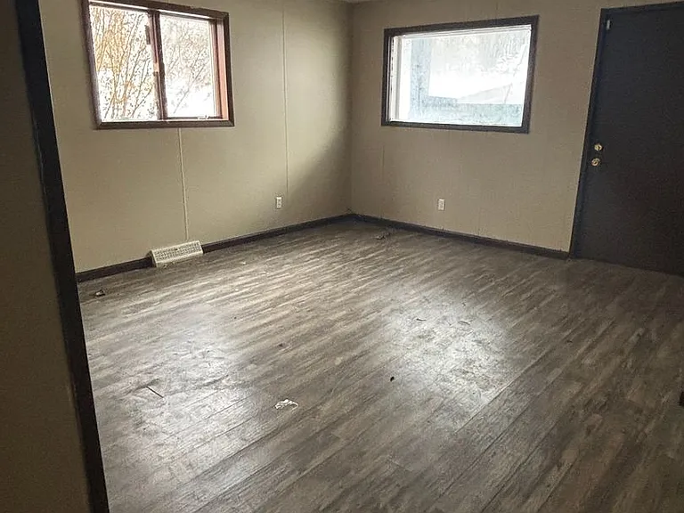 193 Elmwood St #1 — Photo 7