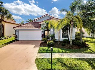 21992 Altona Dr, Boca Raton, FL 33428