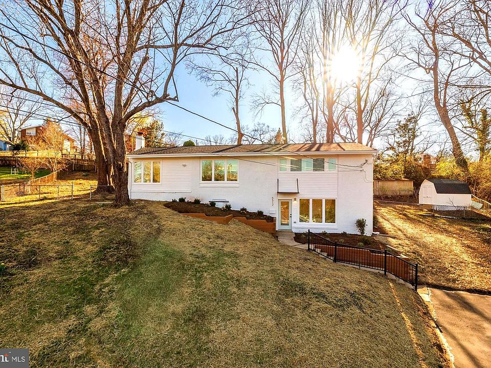 1st image of 5512 Fiske Pl
