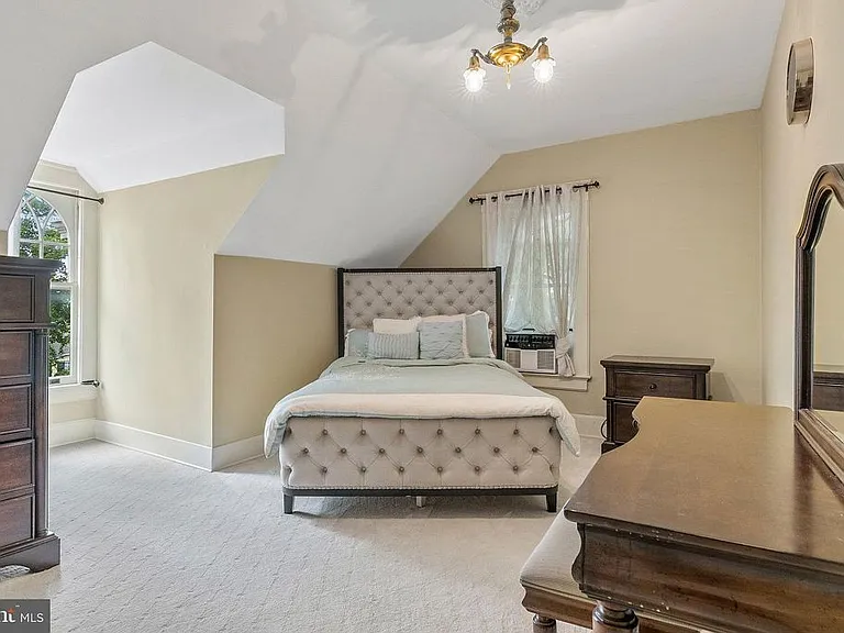 532 Washington St #1 — Photo 23