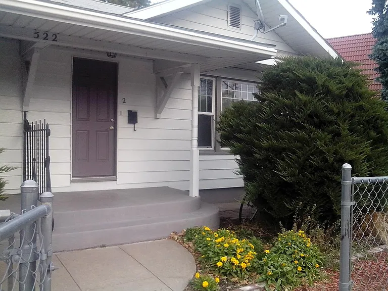 522 N Garfield Ave #2 — Photo 9