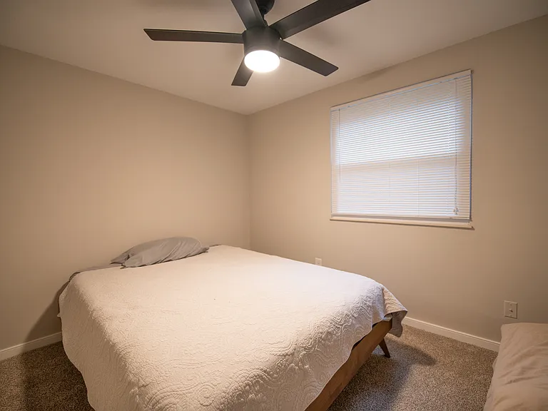 13317 Thornridge Ln — Photo 8
