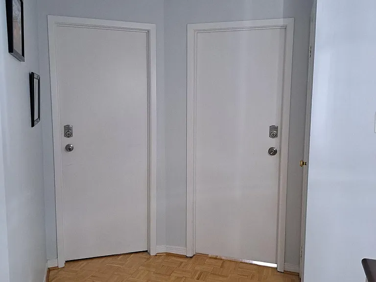 1722 Princelea Pl #B — Photo 8