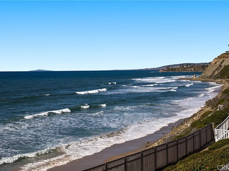 33971 Nauticus Isle — Photo 24