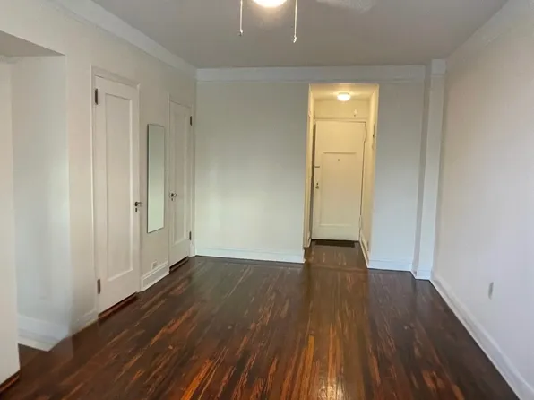 45 Tudor City Pl, New York, NY