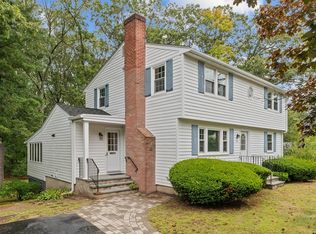 441 Potter Rd, Framingham, MA 01701