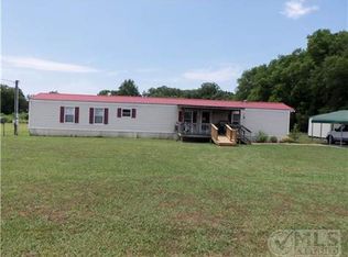 1975 Peyton Rd, Lebanon, TN 37087