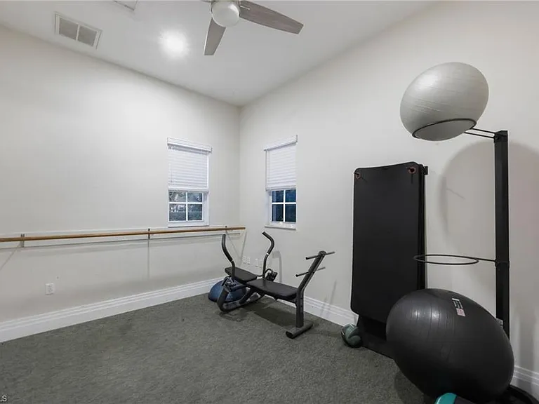 7098 Pond Cypress Ct #102 — Photo 31