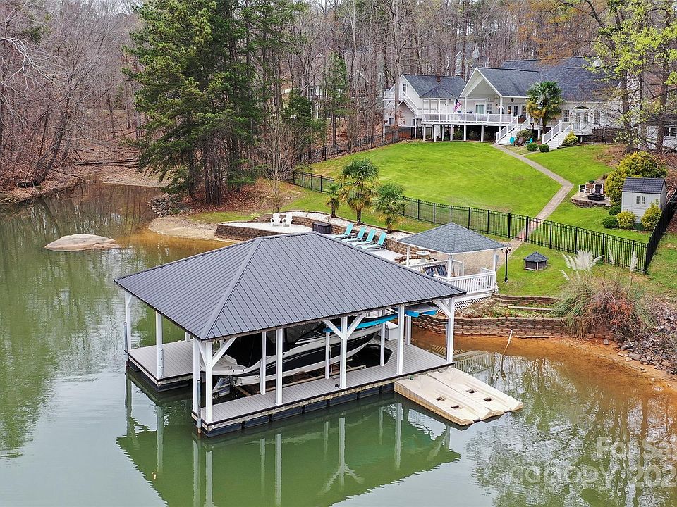 489 Kenway Loop, Mooresville, NC 28117 MLS 4123336 Zillow