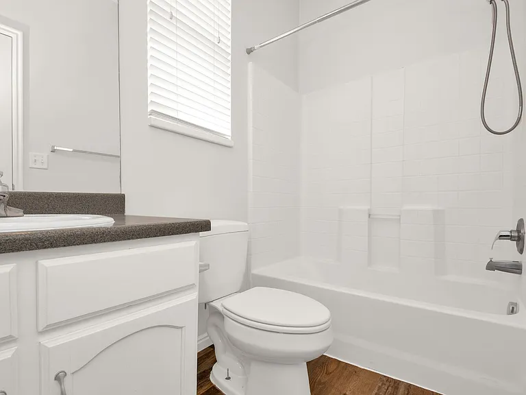 286 N Caleb Dr — Photo 9