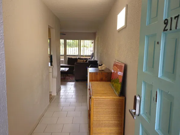 217 Mill Harbour, St. Croix, VI 00820
