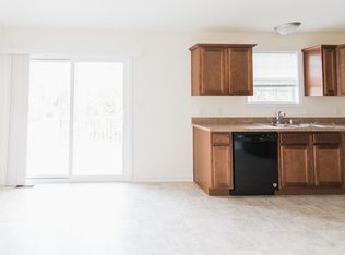 26 Mustang Dr #26, Hanover, PA 17331