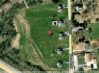 1338 Malleable Rd, Columbia, PA 17512