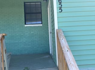 1655 Pine Needle Trl #1655, Tallahassee, FL 32310
