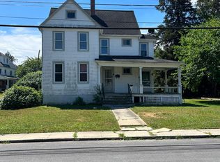 210 Walnut St, West Grove, PA 19390