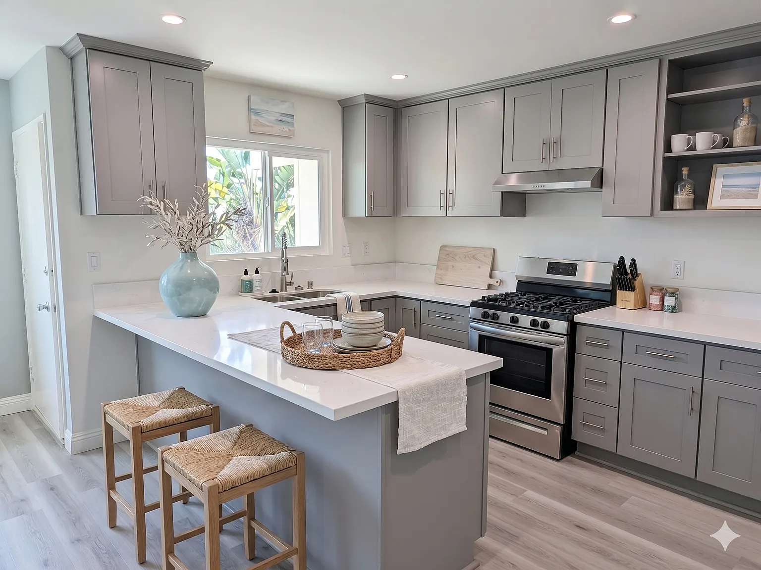 219 Loma Ave — Photo 1