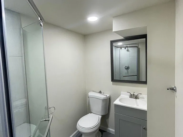 1323 Redwood Ln — Photo 11
