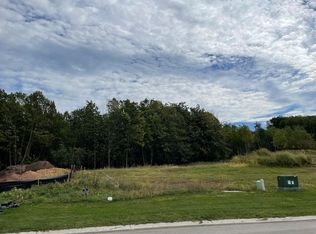 1663 Grace Garden Way #6, De Pere, WI 54115