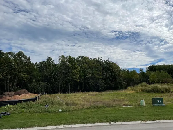 1663 Grace Garden Way #6, De Pere, WI 54115